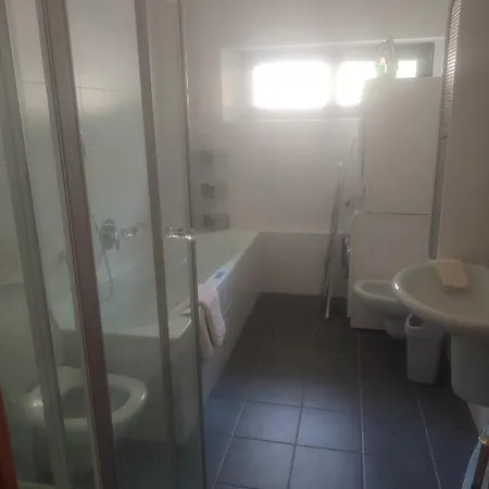 Mas Avec Piscine 펜션 *