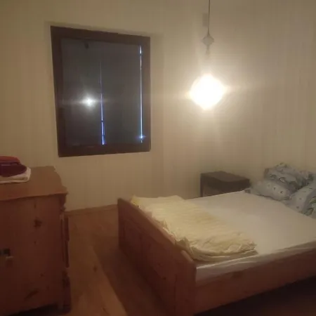 Mas Avec Piscine 펜션 La Bastide-dʼEngras