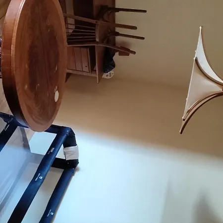 펜션 Mas Avec Piscine La Bastide-dʼEngras