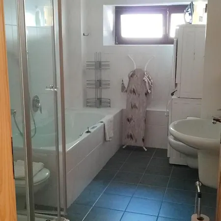 Mas Avec Piscine * La Bastide-dʼEngras