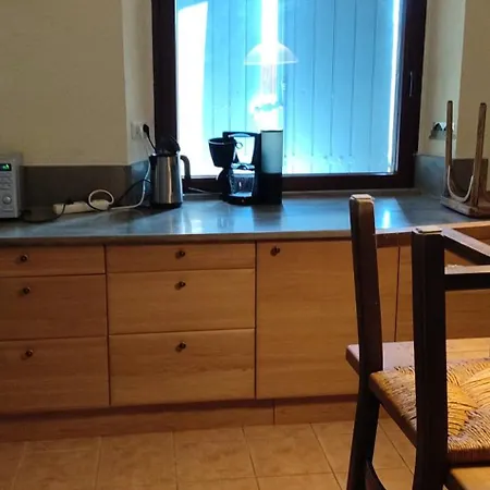 Mas Avec Piscine La Bastide-dʼEngras