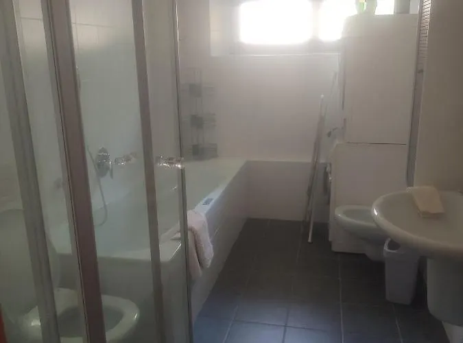 Mas Avec Piscine Vakantiehuis *