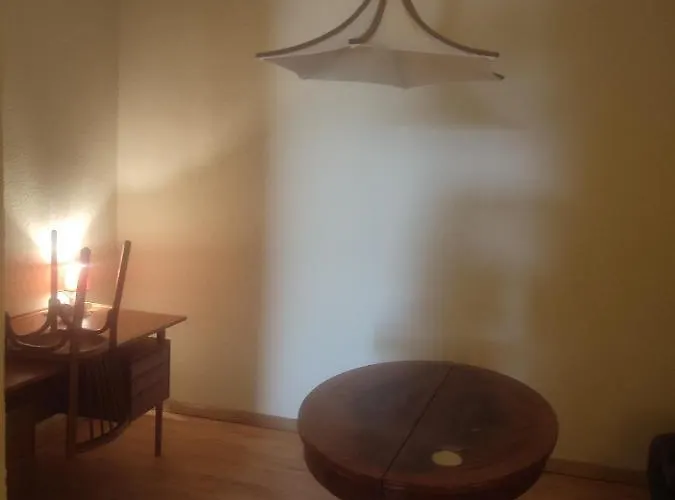 Vakantiehuis Mas Avec Piscine La Bastide-dʼEngras