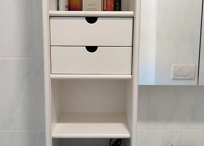 Mas Avec Piscine Vakantiehuis *