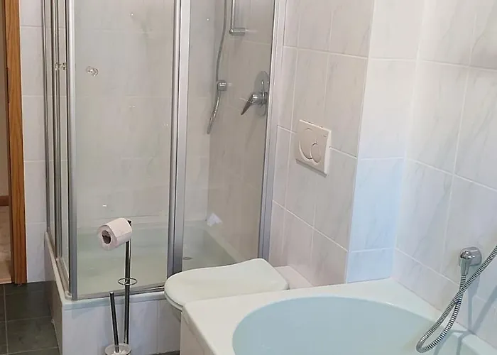 Vakantiehuis Mas Avec Piscine