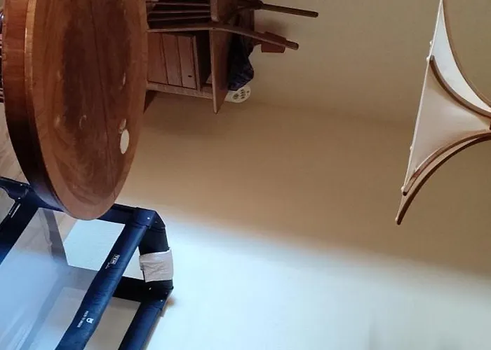 Vakantiehuis Mas Avec Piscine La Bastide-dʼEngras