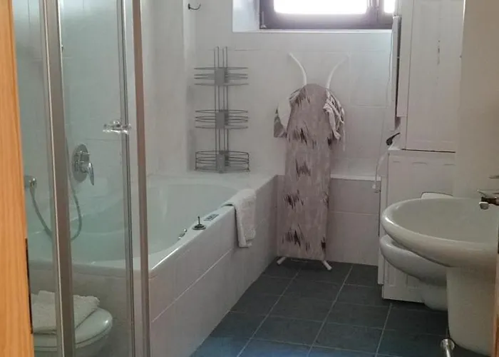 Mas Avec Piscine * La Bastide-dʼEngras