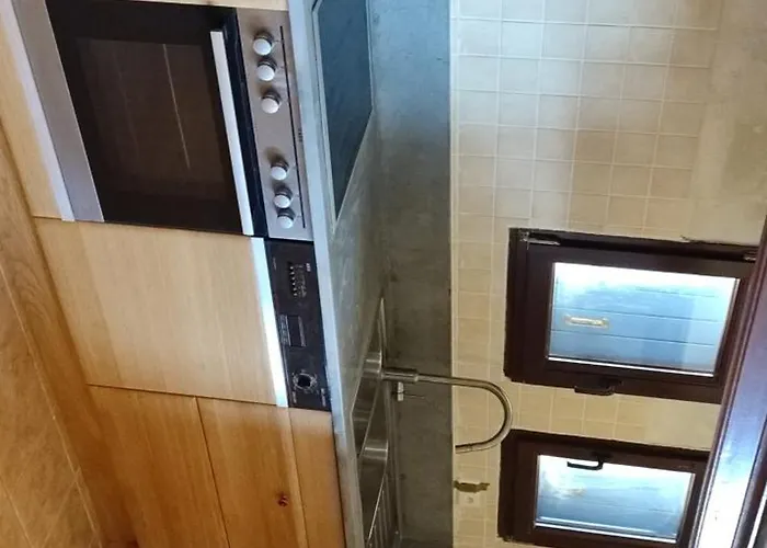 Mas Avec Piscine Vakantiehuis La Bastide-dʼEngras